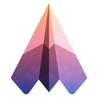 StoryTourist logo - Similar company to Voicemap Audio Tours