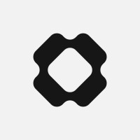 Irazu Labs logo - Similar company to Knowledge (Knw)