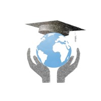 Nirali Advisory logo - Similar company to Final Cut Fables