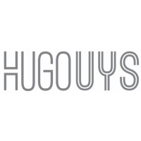 Hugo Uys Hospitality
