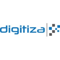 Digitiza IT logo - Similar company to Digitiza Information Technology