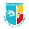 Uscitech - University of Sciences & Technology logo - Similar company to Corap Rdc