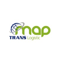 Map Trans Logistic logo - Similar company to Epl Group