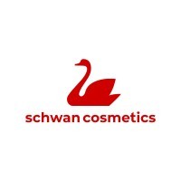 Schwan Cosmetics USA logo - Similar company to Kromalabs S.A. De C.V.