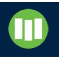 The Legacy Project