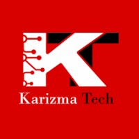 Karizma Tech