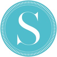 Serneholt Estate logo - Similar company to Aimo Subscription