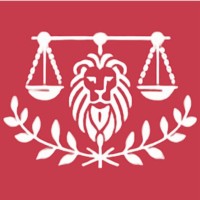King's College London Law Council logo - Similar company to King'S College London Bar And Mooting Society
