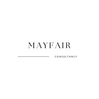 Mayfair Consultancy logo - Similar company to Mayfair Consultants