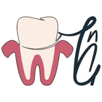 Tooth And Gums logo - Similar company to River Ridge Dental