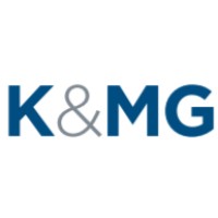 K&Mg Advisors