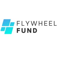 Flywheel Fund logo - Similar company to Visiontech Partners | Visiontech Angels