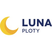 LUNA-PLOTY, s.r.o. logo - Similar company to Vestingfeld - Ogrodzenia I Bramy