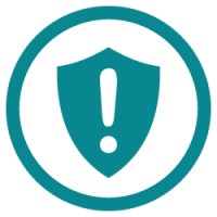Ciberfy