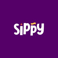 Sippy Life logo - Similar company to Sippy Software, Inc.