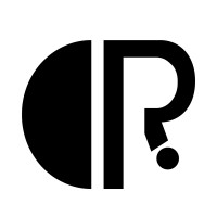 CiPro Technology Solutions logo - Similar company to Clientview Consulting