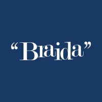 BRAIDA di Giacomo Bologna logo - Similar company to Coppo - Winery