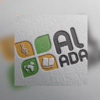 Association Culturelle AL-ADA logo - Similar company to Cenadep