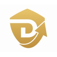 DAYPRO Corretora de Seguros logo - Similar company to Conecta+Saúde