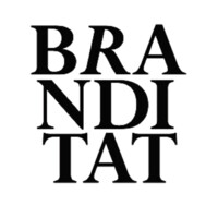 Branditat logo - Similar company to Dcode Network