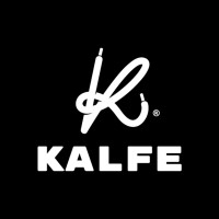 Kalfe Calçados logo - Similar company to Alumaker