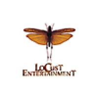 Locust Entertainment Bv