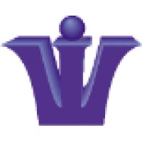Whitten Insurance Agency, Inc