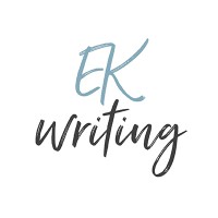 EK Writing, LLC