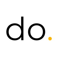 do.talent logo - Similar company to Dotalent