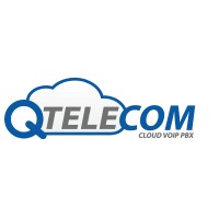 Qtelecom - Business Phone Solutions Durban logo - Similar company to Q Telecom