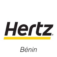HERTZ BENIN logo - Similar company to Lbm