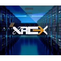 XreX IT-Solution logo - Similar company to Optimum Tech Solutions