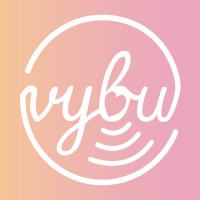 vybu logo - Similar company to Onestop.