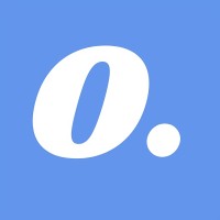 Occam Labs logo - Similar company to Claimbee