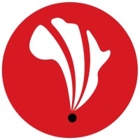 Research ICT Africa logo - Similar company to Data Science Law Lab