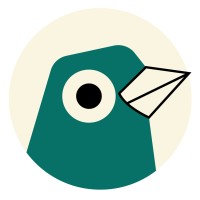 Baseeta logo - Similar company to Largelabs