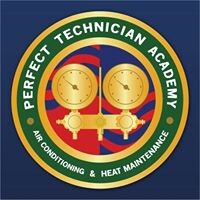 Perfect Technician Academy, Inc.