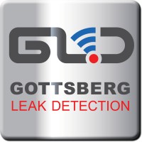 GOTTSBERG Leak Detection GmbH & Co. KG logo - Similar company to Amiston International
