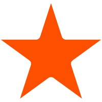 Ingenio cocktails logo - Similar company to Mojito La Bodeguita S.L.