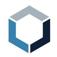 Outside Revenue logo - Similar company to Relentless Returns
