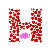 HER Heard logo - Similar company to Catalace