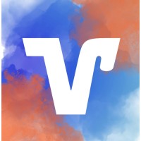 Volksbank Berg logo - Similar company to Mb Consulting Partners Gmbh