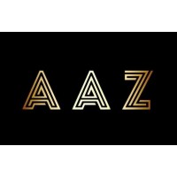 AAZConsulting logo - Similar company to Msv Studio