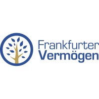 FV Frankfurter Vermögen AG logo - Similar company to Digaroo