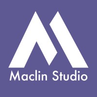 Maclin Studio Inc.