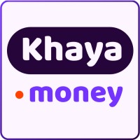 khaya.money logo - Similar company to Dive Into Product