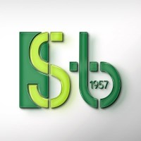 Sakarya Ticaret Borsası logo - Similar company to Sakarya Üniversitesi İnsan Kaynakları Ve Kariyer Kulübü