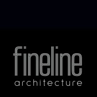 Fineline Architecture studio