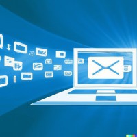 Domain-Content Validator (Dcv) Chrome Extension