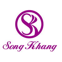 Song Khang Export Import Services Trading Company Limited logo - Similar company to Hala Car Company For Import And Export Fze